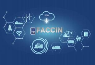 Faccin Cloud