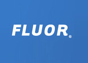 sadara awards fluor an epcm contract for al-jubail chemical