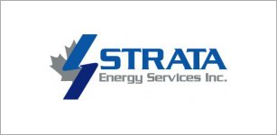 Strata_Energy_Services_logo2