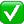 check_icon