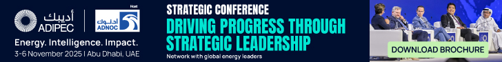 ADIPEC