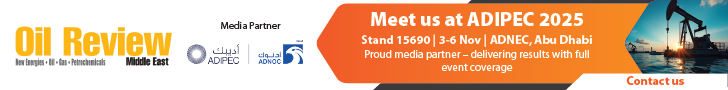 ADIPEC