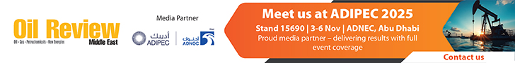 ADIPEC