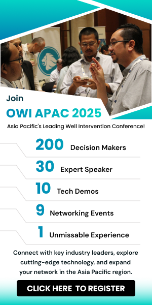 OWI APAC