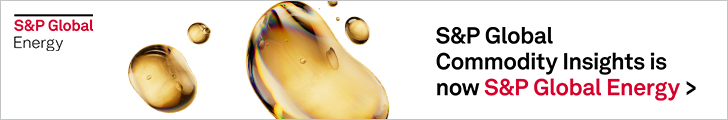SP Global