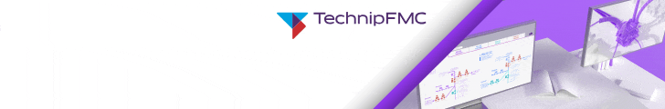 TechnipFMC