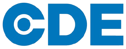 CDE