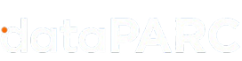 3m-logo
