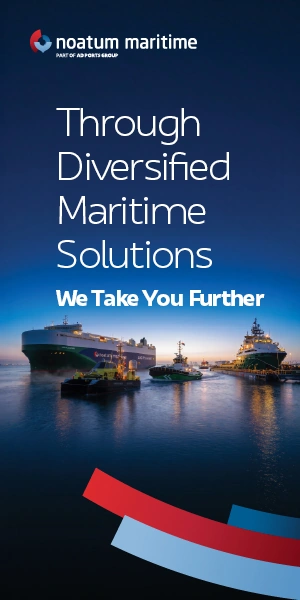 Noatum Maritime_ORME_SS_01102026_31102026