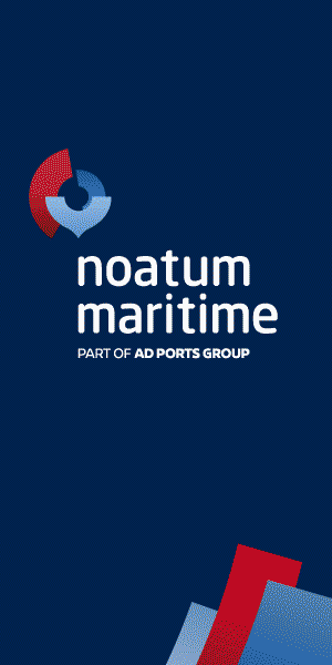 Naotum Maritime