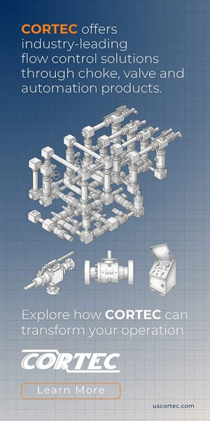 Cortec_Fluid