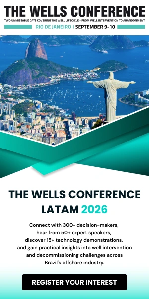 TWC LATAM
