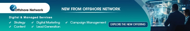 Offsnet Digital & Managed Services
