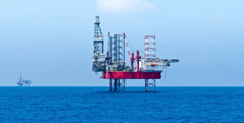 offshore_oil_rig