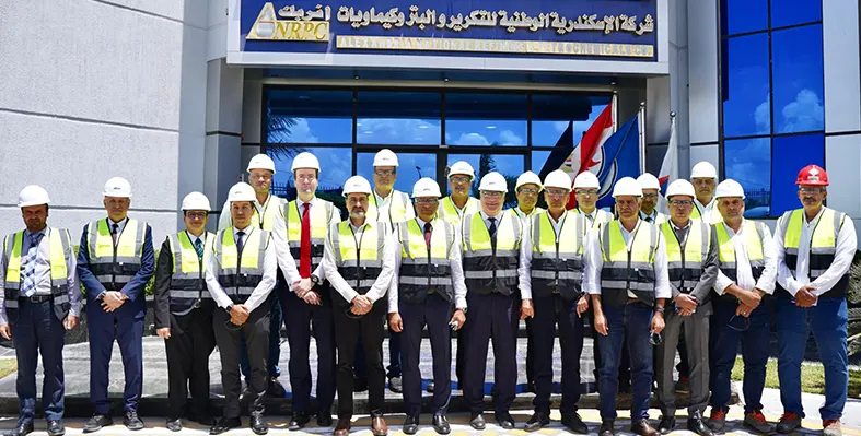 ANRPC_group_photo