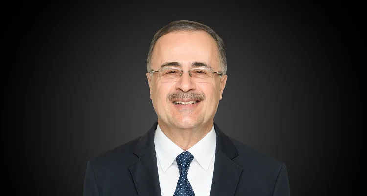 Aramco_CEO