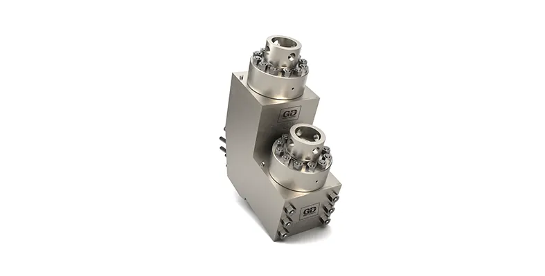 drill_module