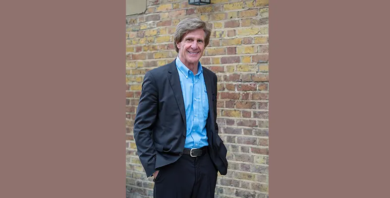 Larry_Wilson_CEO_SafeStart