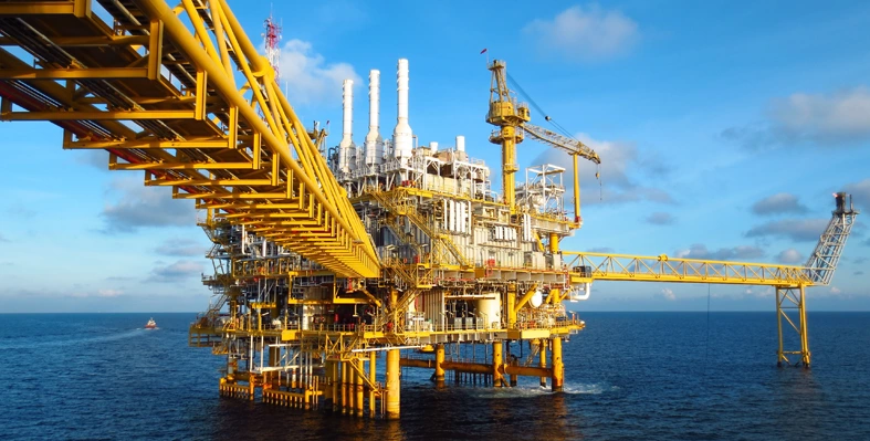 offshore_oil_rig