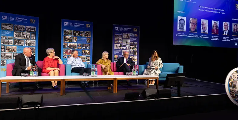 panel_session_at_conference