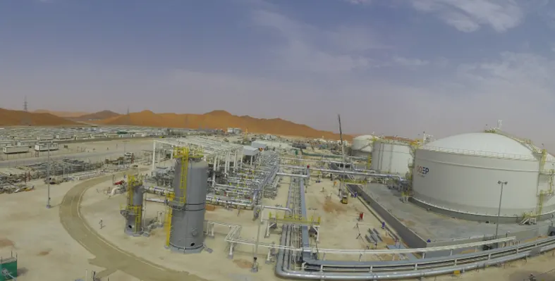 oil_facilities