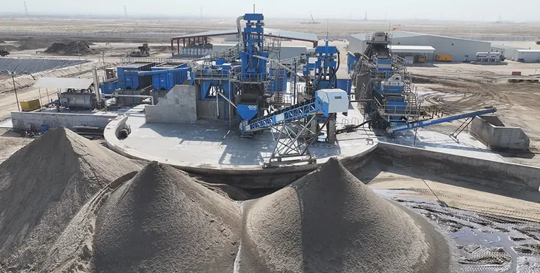 plant_for_washing_contaminated_soil