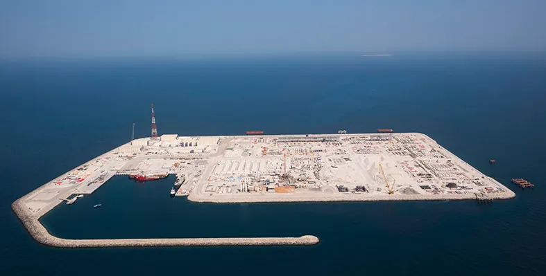 offshore_gas_field_under_development