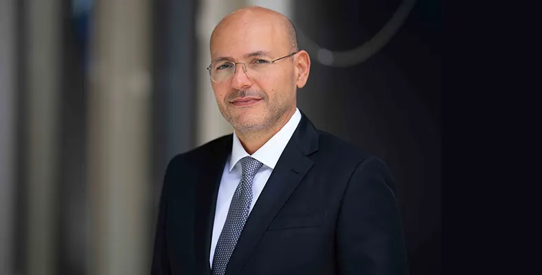 image_of_Hussein Shoukry