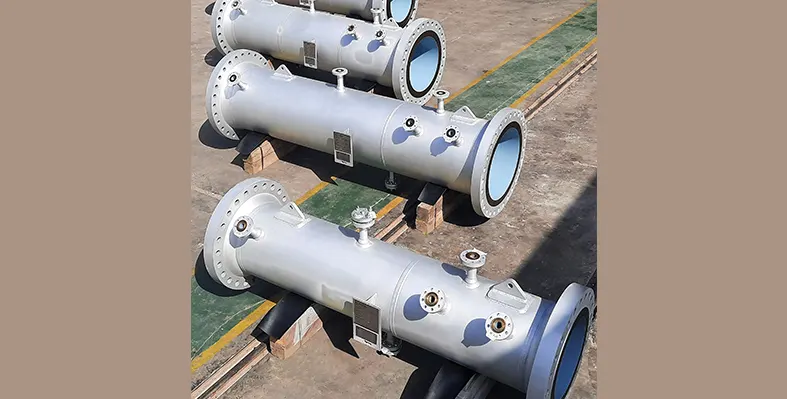 ProSep's_annular_injection_mixers