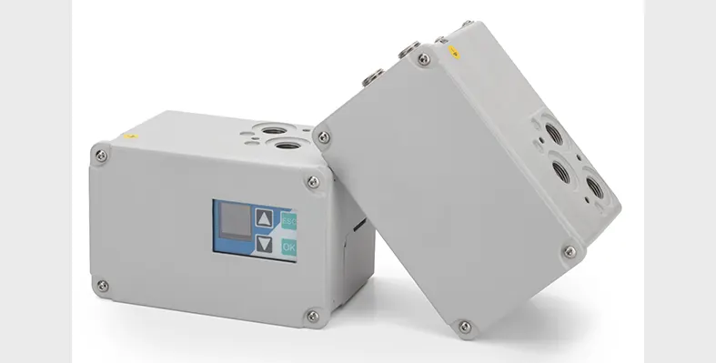 digital_pneumatic_positioner