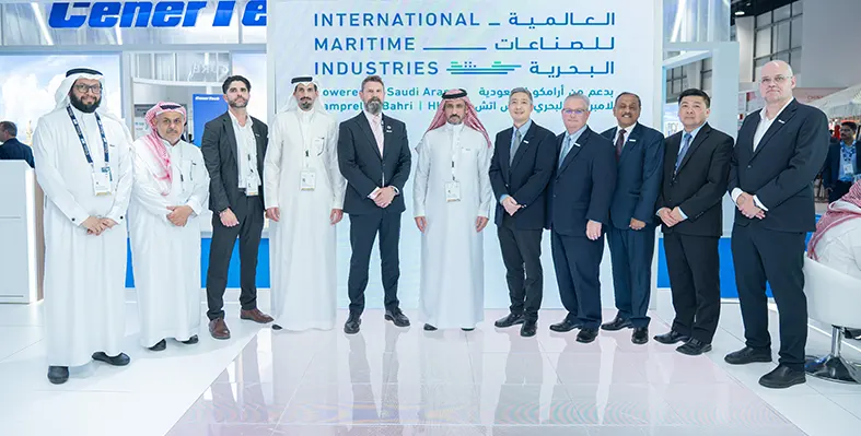 Image_of_Seatrium_IMI_dealmaking 