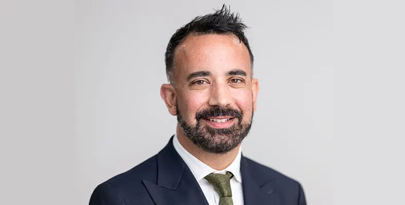 Image_of_Stephen_Marcos