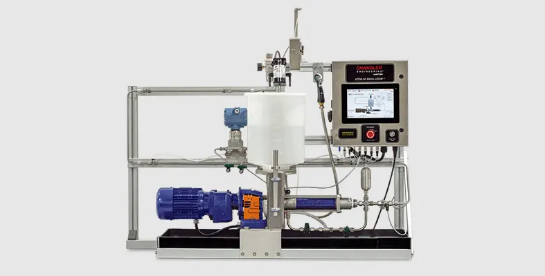 Image_of_Chandler_tool