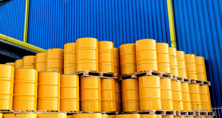 Image_of_Tawke_tanks