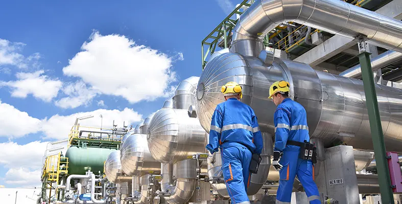 Image_of_production_plant 