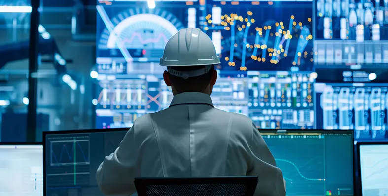 Image_of_energy_transparency 