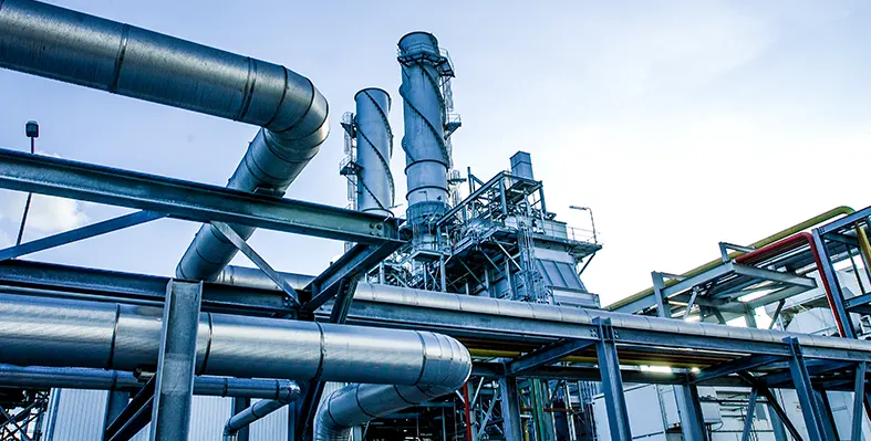 Image_of_processing_unit 