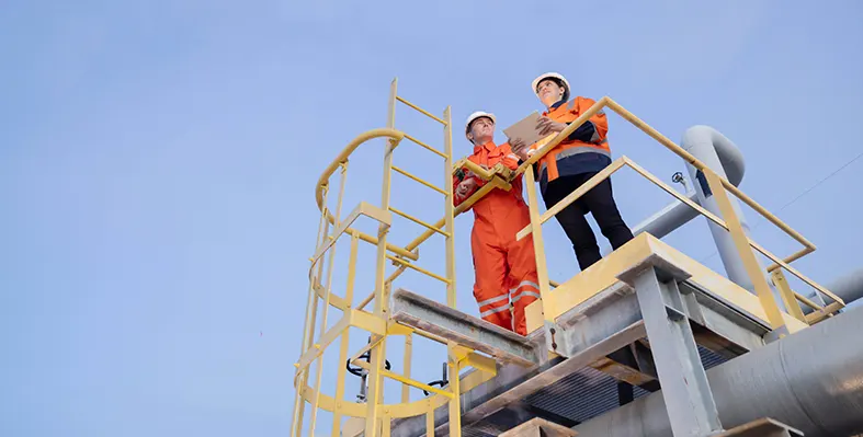 Image_of_oil_gas_engineers
