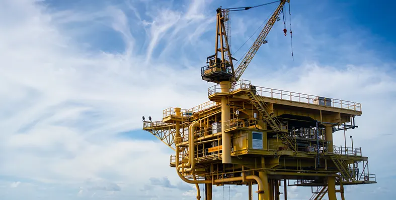 Image_of_energy_infrastructure