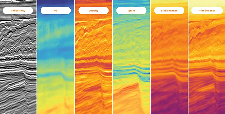 seismic_imaging