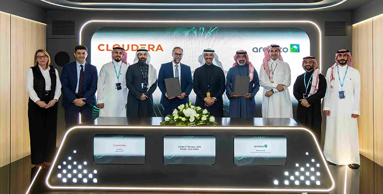 MoU_signing