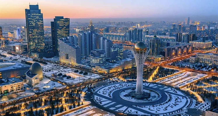 picture_of_astana