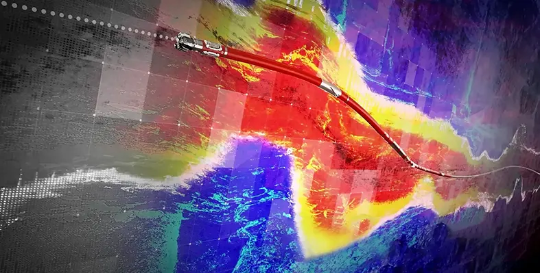 digital_geosteering
