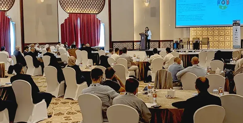 delegates_in_conference_hall