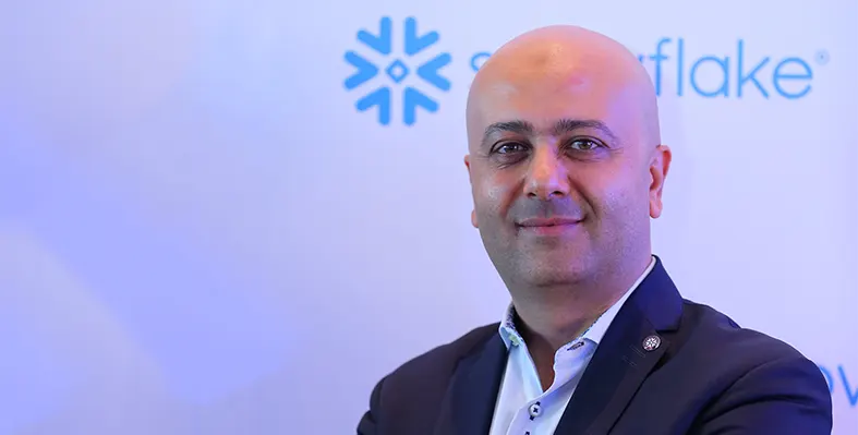 Headshot_of_Mohamed Zouari