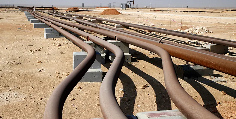 gas_pipelines_desert_Oman