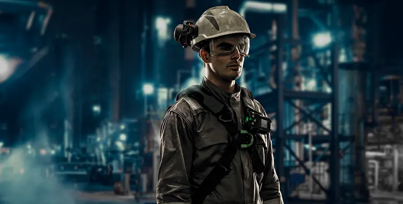 Image_of_PPE 