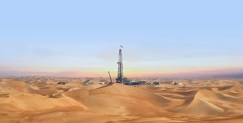 land_rig_in_desert