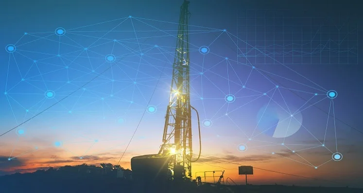Digital_oil_rig