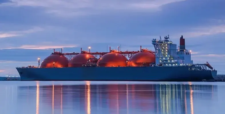 LNG_vessel